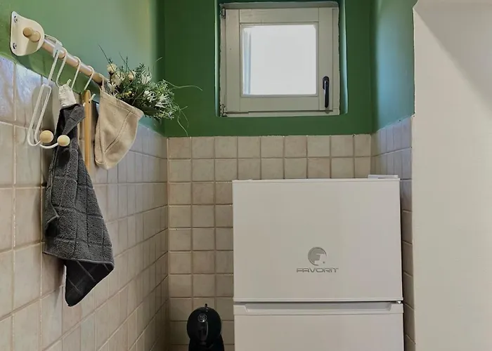 アパート Debar Maalo 2bdrm Apt, 2 Min Walk To Park *